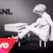 Lady Gaga ft. R. Kelly - Do What U Want (Live SNL 2013)