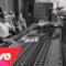One Direction - Little Things (Video ufficiale e testo)