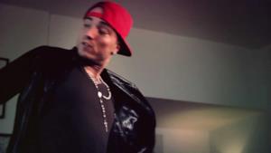 Don Joe e Shablo - Senza un domani (new video Thori e Rocce)