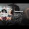 Fred De Palma - Chiudo gli occhi (Video ufficiale e testo)