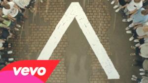 Axwell Λ Ingrosso - Sun Is Shining (Video ufficiale e testo)