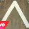 Axwell Λ Ingrosso - Sun Is Shining (Video ufficiale e testo)