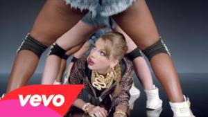 Taylor Swift - Shake It Off (Video ufficiale e testo)