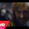 David Guetta - The Alphabeat [Video ufficiale]