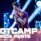 X Factor 2015, i Bootcamp: Luca canta Hozier e conquista la sedia (VIDEO)