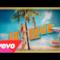 Fergie - L.A.LOVE (la la) (Video ufficiale e testo)