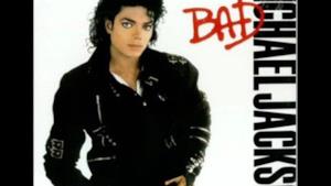 Michael Jackson - Dirty Diana (Video ufficiale e testo)