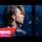 Bon Jovi - Bed of roses (Video ufficiale e testo)