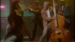 Janet Jackson - When I Think Of You (Video ufficiale e testo)