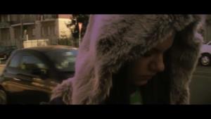 Denny Lahome - Vieni con me (Video ufficiale e testo)