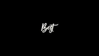 Borgore - Best (Video ufficiale e testo)