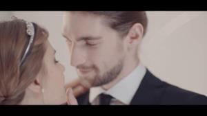 Klingande - Losing U (feat. Daylight) (Video ufficiale e testo)