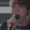 Gli Urban Strangers cantano Cupid's Chokehold a X Factor 9 (VIDEO)