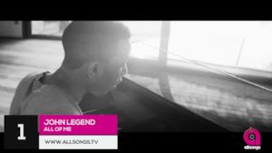 Billboard - Music Charts - 18 Maggio 2014