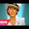 Christina Aguilera - Candyman (Video ufficiale)