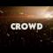 Wildstylez - Make the Crowd Move (Video ufficiale e testo)