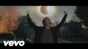 Bring Me the Horizon - Follow You (Video ufficiale e testo)