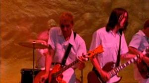 Foo Fighters - I'll Stick Around (Video ufficiale e testo)