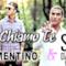 Sal da Vinci - Chiamo te (feat. Clementino) (Video ufficiale e testo)