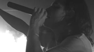 DVBBS & Tony Junior - Immortal (video ufficiale e testo)