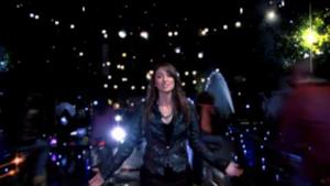 Sara Bareilles - Gravity (Video ufficiale e testo)