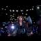 Sara Bareilles - Gravity (Video ufficiale e testo)