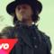 The Last Internationale - Wanted Man (Video ufficiale e testo)