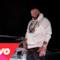 DJ Khaled - They Dont Love You No More ft. JAY Z, Meek Mill, Rick Ross, French Montana (Video ufficiale e testo)