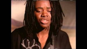 Tracy Chapman - Bang Bang Bang (Video ufficiale e testo)