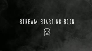 Owsla ADE live streaming