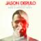 Merk & Kremont vs. Jason Derulo Want To Want Me Remix 
