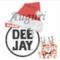 Deejay All Stars, Fabri Fibra, J-Ax, Alessandra Amoroso, Marracash - Regalami Un Deejay (canzone Natale 2009 Radio Deejay)