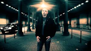 Bassi Maestro - Crazy (video ufficiale)