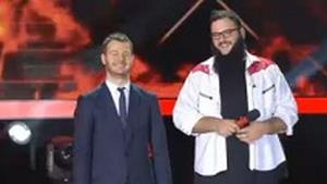 X Factor 7: riassunto quinta puntata (21 novembre 2013)