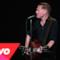 Bryan Adams - I Can't Stop Loving You (Video ufficiale e testo)
