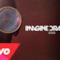 Imagine Dragons - Gold (Audio ufficiale e testo)