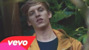 George Ezra - Barcelona (Video ufficiale e testo)