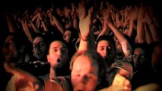 Vasco Rossi - Hai Mai (Live) (Video ufficiale e testo)
