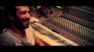 Negramaro - La giostra (Anteprima inedito 2012)