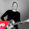 Bryan Adams - You Belong to Me (Video ufficiale e testo)