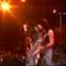 The Ramones: Sheena Is A Punk Rocker live