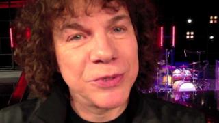 The Voice Of Italy: intervista ai giudici [VIDEO]