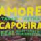 Takagi & Ketra - Amore e Capoeira (feat. Giusy Ferreri & Sean Kingston) (Video ufficiale e testo)