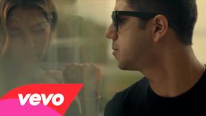 SoMo - Ride (Video ufficiale e testo)