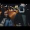 Keys N Krates - Love Again (feat. Ouici) (Video ufficiale e testo)