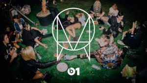 OWSLA Radio on Beats 1 Episode 7 