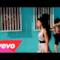 Amy Winehouse - Tears dry on their own (Video ufficiale e testo)