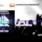 Hardwell feat. Matthew Koma vs. Manse feat. Alice Berg - Dare You vs. Freeze Time (Hardwell MashUp)