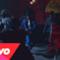 Mark Ronson - I Can’t Lose (feat. Keyone Starr) (Video ufficiale e testo)