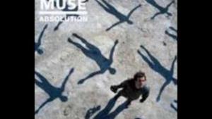 Muse - Butterflies and Hurricanes (Video ufficiale e testo)